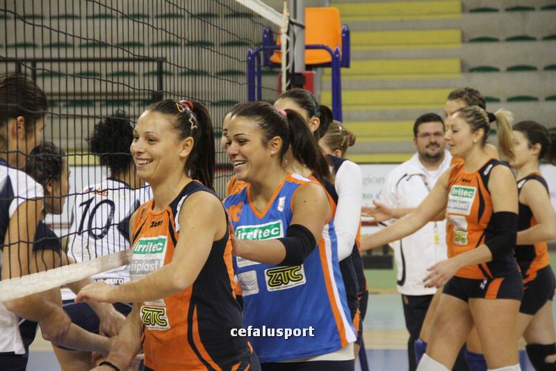 111221 stefanese 049_tn.jpg